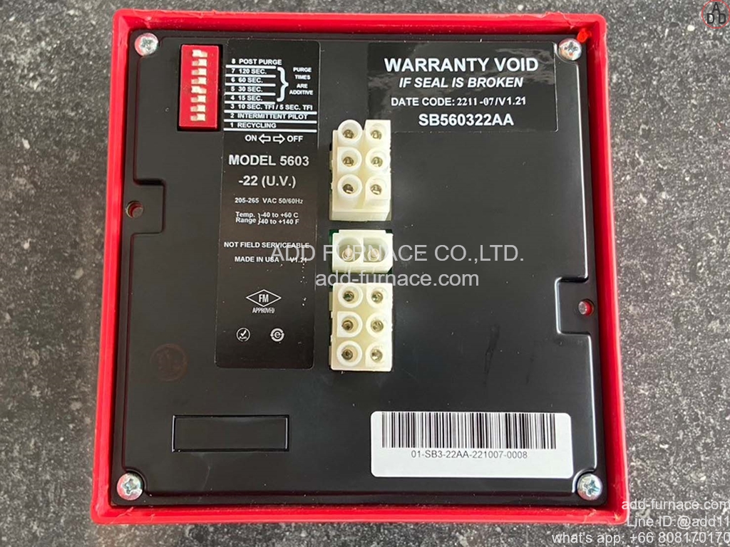 Yamataha SB560322AA (6)